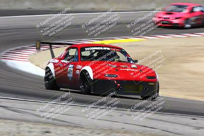 media/May-18-2025-Speed Ventures (Sun) [[b6e29aef7d]]/Green/Session 2 (Turn 5)/
